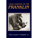 I Was Chaplain on the Franklin