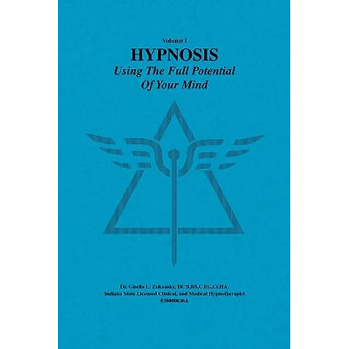 Hypnosis