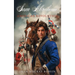 Sam Abraham and the American Revolution