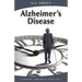 All About Alzheimer's Disease