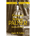 General William Palmer: Railroad Pioneer