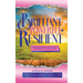 Brilliant, Powerful, & Resilient: Unleashing Women's Business Excellence