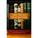 The Things That Matter: What Seven Classic Novels Have to Say About the Stages of Life