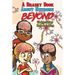 A Brainy Book about Neurons and Beyond