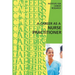 A Career as a Nurse Practitioner