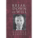 Breakdown of Will