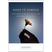 Keep It Simple: Daily Meditations for Twelve Step Beginnings and Renewal