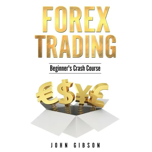 Forex Trading: The Beginner's Crash Course