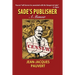 Sade's Publisher: A Memoir