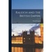 Raleigh and the British Empire