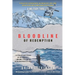Bloodline of Redemption