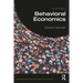 Behavioral Economics