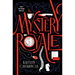 Mystery Royale