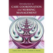 Introduction to Care Coordination and Nursing Management: .