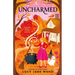 Uncharmed: A Cozy Fall Fantasy