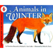 Animals in Winter