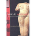 Sex and Eroticism in Mesopotamian Literature