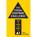 The Ethical Nightmare Challenge: How to Avoid the Worst of AI