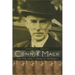 Connie Mack and the Early Years of Baseball