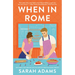 When in Rome