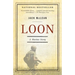 Loon: A Marine Story