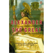 Alexander the Great: The Brief Life and Towering Exploits of History's Greatest Conqueror