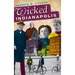 Wicked Indianapolis