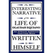 The Interesting Narrative of the Life of Olaudah Equiano: Written by Himself (an African American Heritage Book)