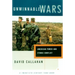 Unwinnable Wars: American Power and Ethnic Conflict