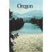 Oregon: A History