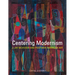 Centering Modernism: J. Jay McVicker and Postwar American Art Volume 31