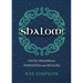 Shalom!: Celtic Prayers for Wholeness and Healing