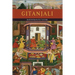 Gitanjali (Song Offerings)