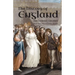 A History of England for Catholic Children: From the Earliest Times to 1850