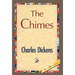 The Chimes
