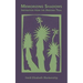 Memorizing Shadows: Inspiration from the Arizona Trail
