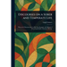 Discourses on a Sober and Temperate Life