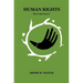 Human Rights: Fact or Fancy?