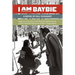 I Am Baybie: The Rev. Baybie Hoover