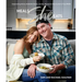 Meals She Eats: Empowering Advice, Relatable Stories, and Over 25 Recipes to Take Control of Your Pcos