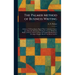 The Palmer Method of Business Writing