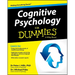 Cognitive Psychology for Dummies