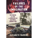 Failures of the Imagination: Reckoning with Oil in Venezuelan Cultural Production
