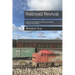 Railroad Revival: Painting and weathering to bring new life to American HO models