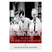 Hollywood's Odd Couple: The Lives of Jack Lemmon and Walter Matthau