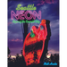 Seattle Neon: Signs of the Emerald City