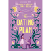 The Dating Plan