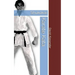 Shukokai Karate Kata