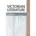 Victorian Literature