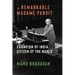 The Remarkable Madame Pandit: Champion of India, Citizen of the World